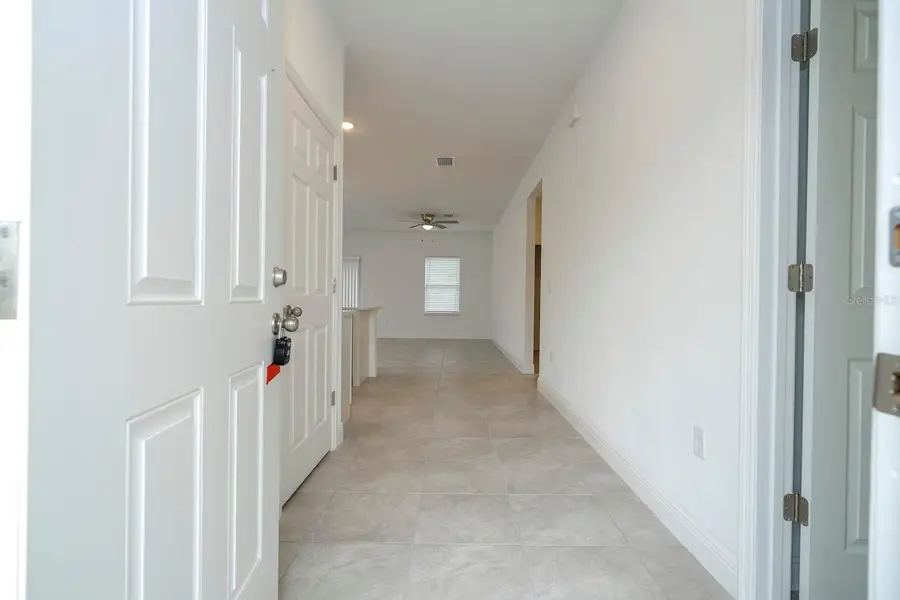 607 Marion Oaks Boulevard, Ocala, FL 34473 - #3