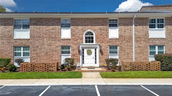4386 Lake Underhill Road #D, ORLANDO, FL 32803