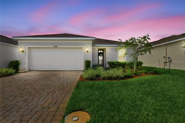 1989 Spring Shower Circle, KISSIMMEE, FL 34744