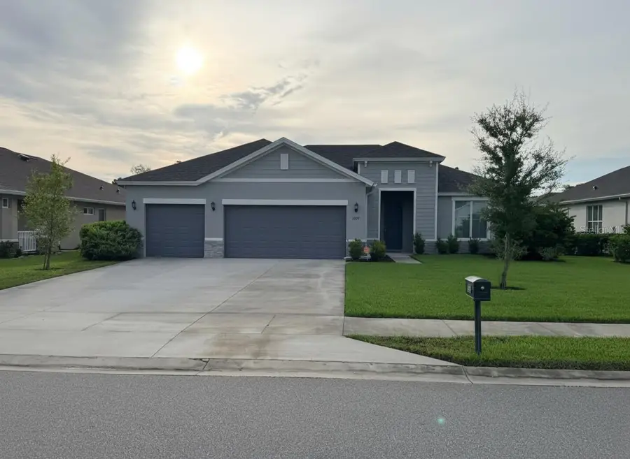 3087 Silvermines Ave, Ormond Beach, FL 32174 - #2