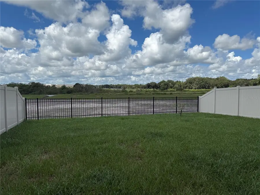 1418 Austin Street, Winter Haven, FL 33884 - #3