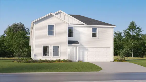 2618 Lasso Loop, EAGLE LAKE, FL 33839