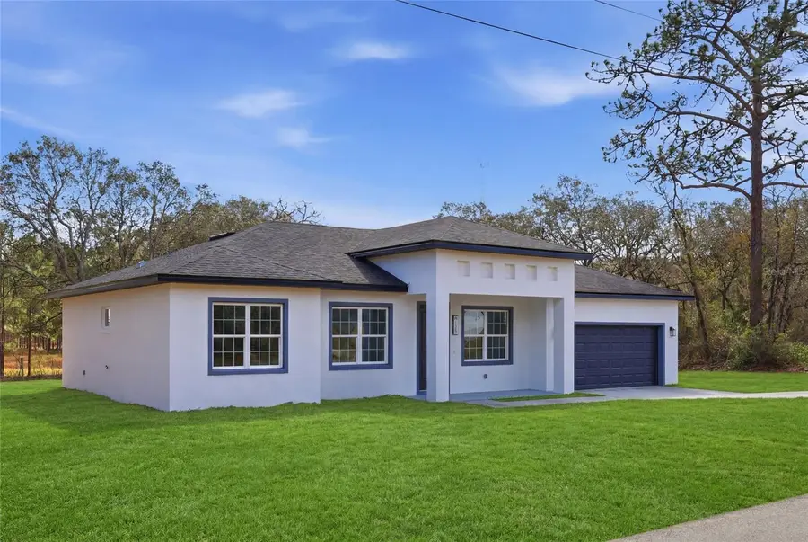 13206 SW 65th Circle, Ocala, FL 34473 - #3