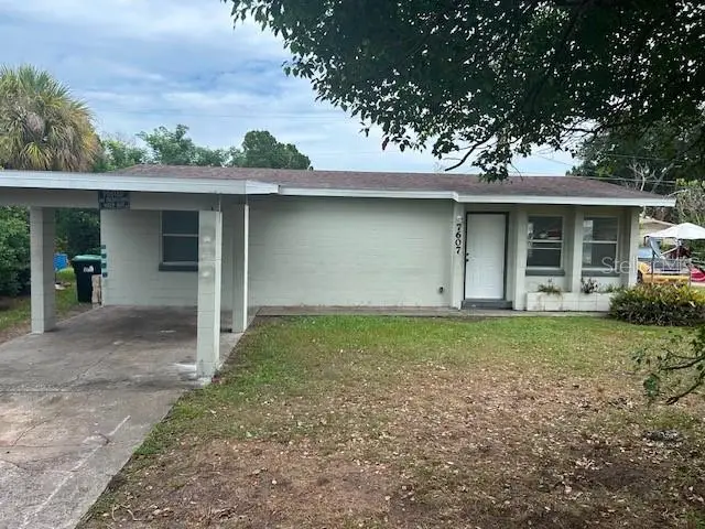 7607 Arezzo Avenue, Orlando, FL 32819 - #2