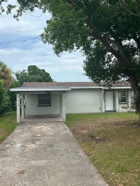 7607 Arezzo Avenue, Orlando, FL 32819 - #3