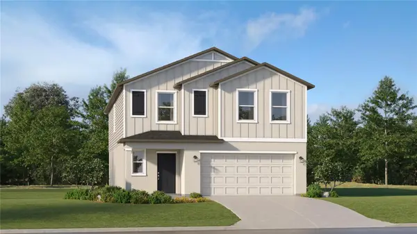 6257 Botticella Boulevard, WINTER HAVEN, FL 33884