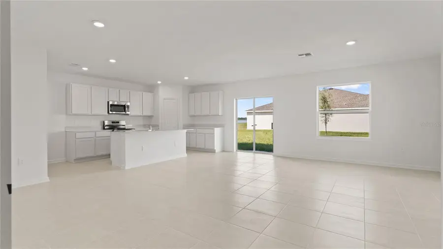 6257 Botticella Boulevard, Winter Haven, FL 33884 - #2
