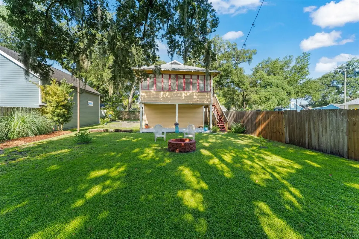 1018 S Elm Avenue, Sanford, FL 32771 - #1
