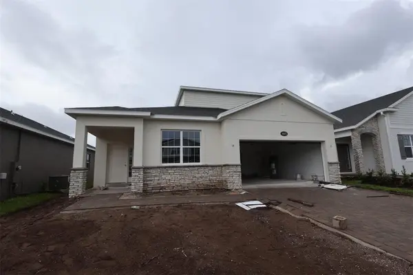 2673 Great Heron Avenue, ST CLOUD, FL 34773