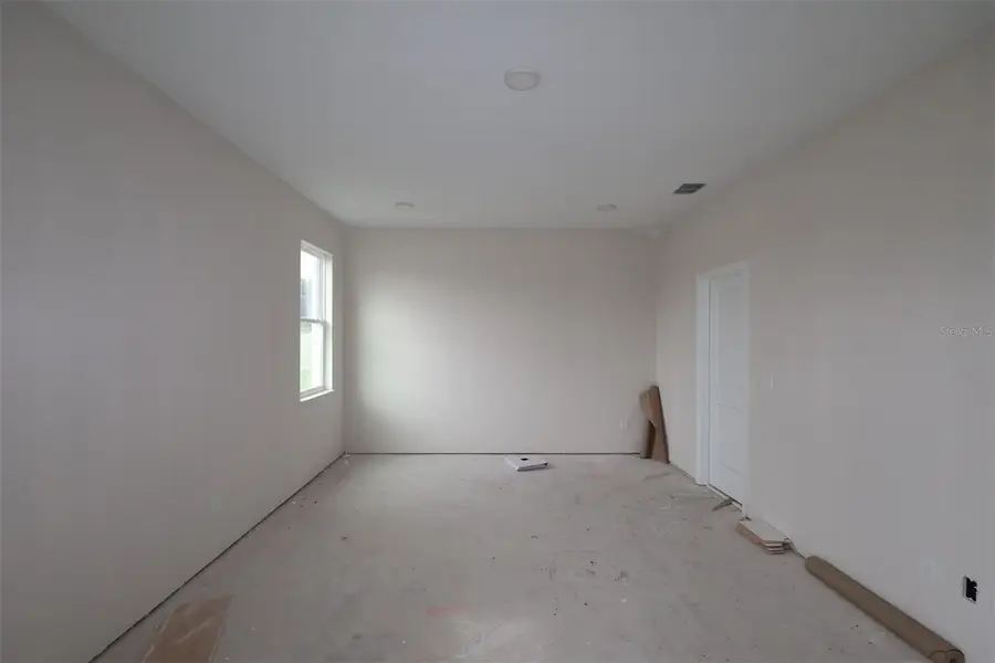 2673 Great Heron Avenue, Saint Cloud, FL 34773 - #2