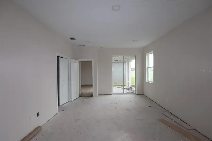 2673 Great Heron Avenue, Saint Cloud, FL 34773 - #3