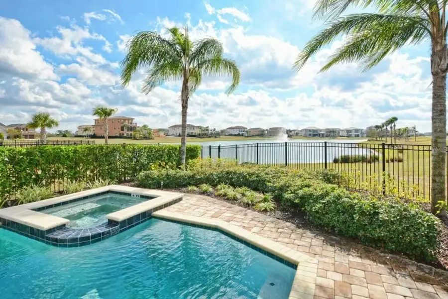 7824 Loxahatchee Court, Kissimmee, FL 34747 - #3