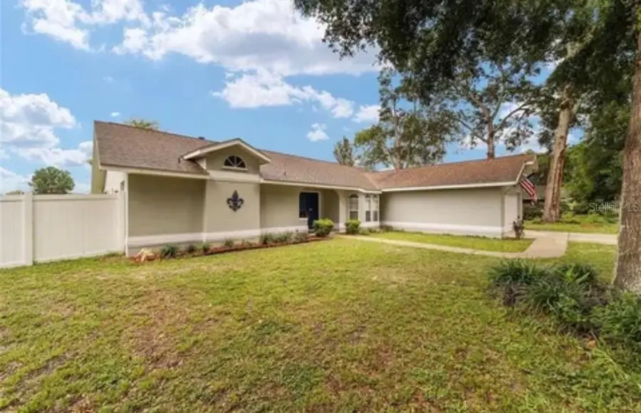 3322 SE 55th Court, Ocala, FL 34480 - #2