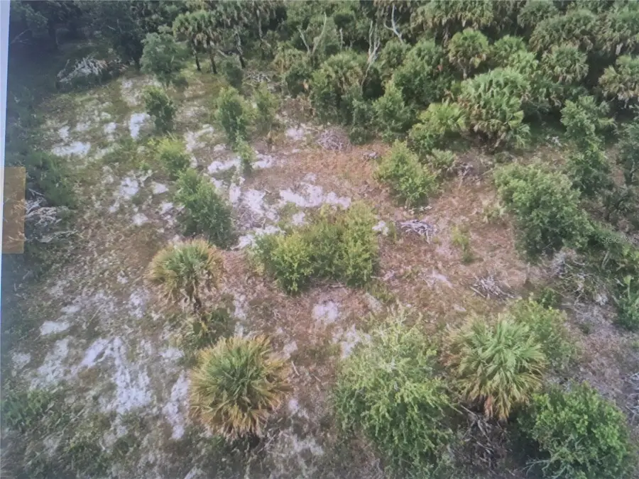 16793 NW 284th Street, Okeechobee, FL 34972 - #3