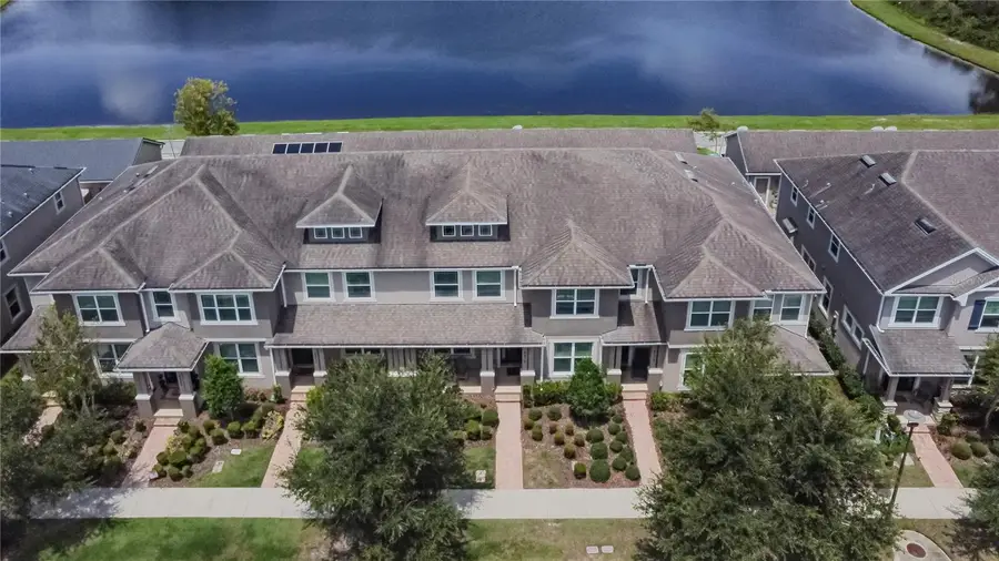 8415 Lovett Avenue, Orlando, FL 32832 - #3