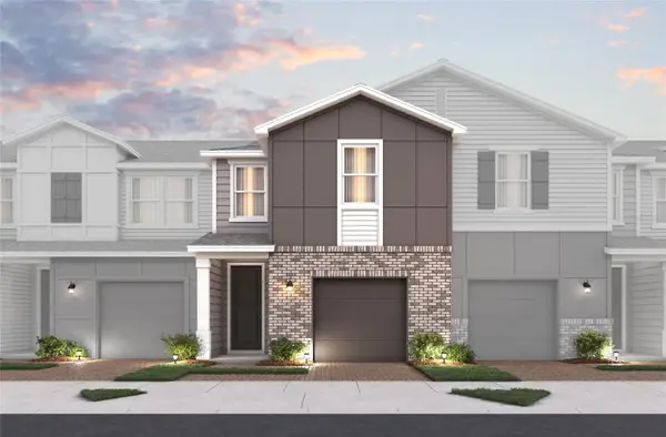 514 Southern Edge Way, SANFORD, FL 32771