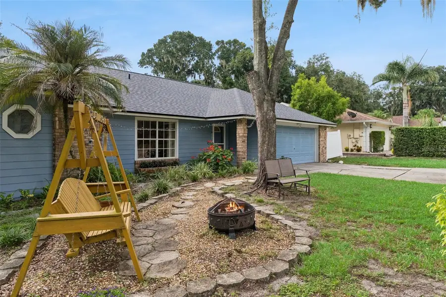 217 Harbor Drive, Winter Garden, FL 34787 - #2