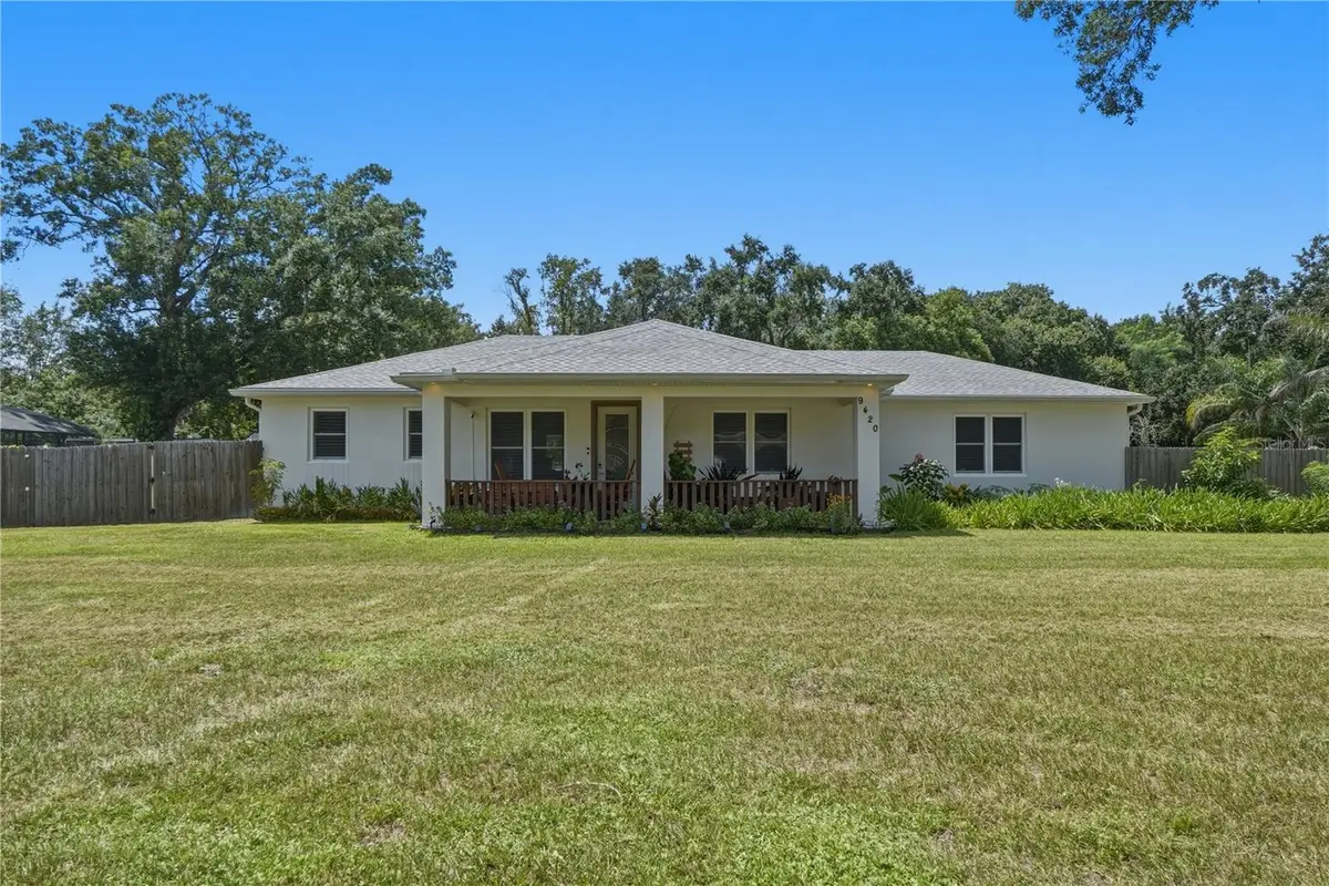 9420 Waldstrasse Court, Orlando, FL 32824 - #1
