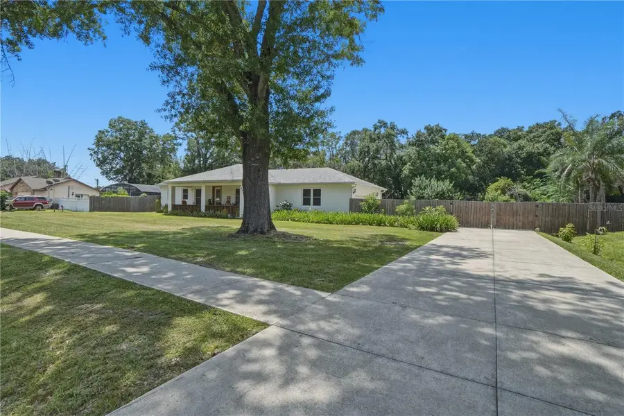 9420 Waldstrasse Court, Orlando, FL 32824 - #2