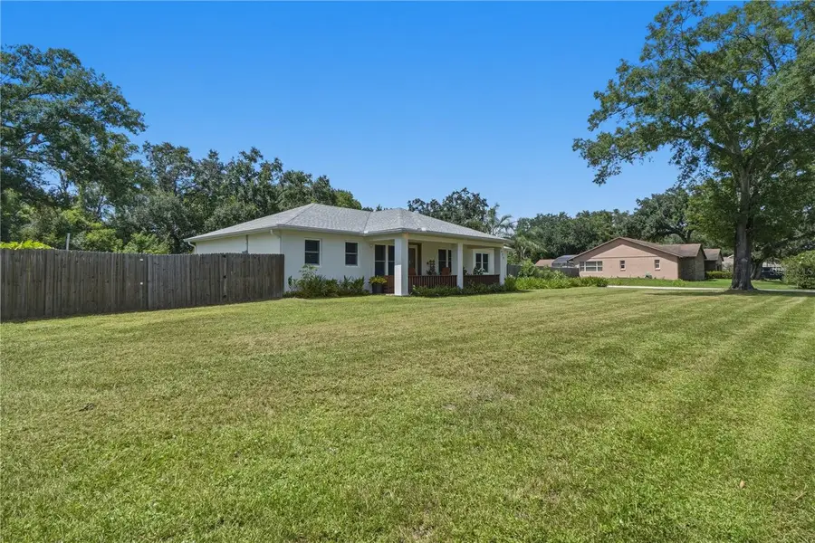 9420 Waldstrasse Court, Orlando, FL 32824 - #3