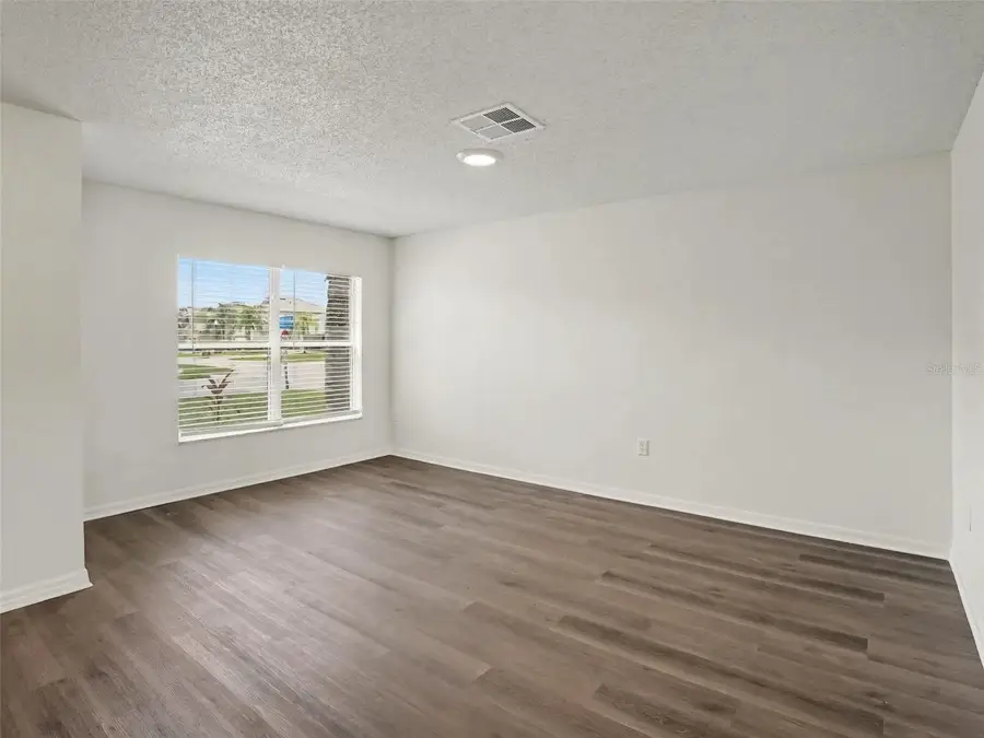 901 Anchorage Lane, Kissimmee, FL 34744 - #2