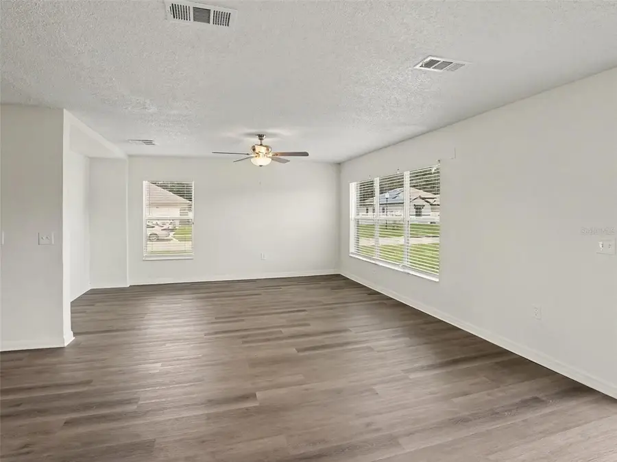 901 Anchorage Lane, Kissimmee, FL 34744 - #3