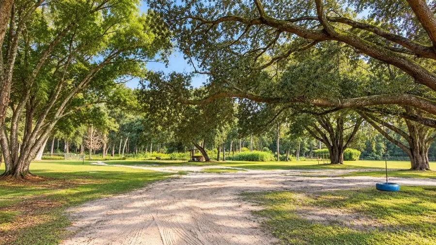 1735 Oakland Road E, Lakeland, FL 33801 - #3