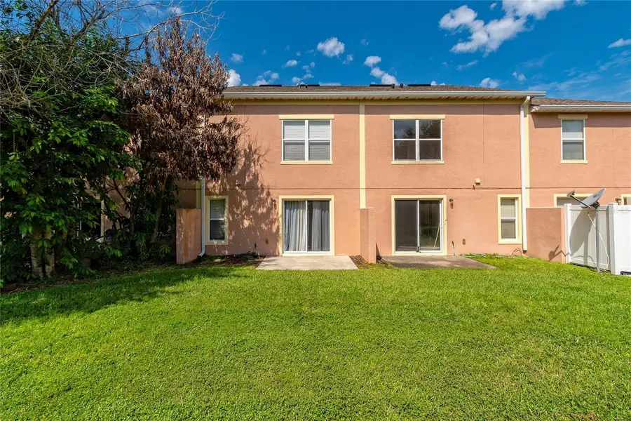 3745 Collingwood Lane, Oviedo, FL 32765 - #2