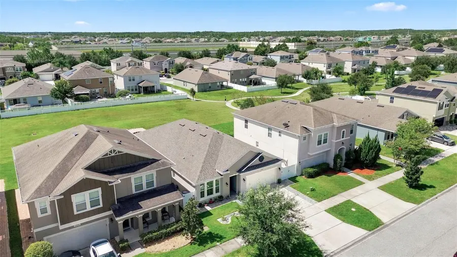 2050 Beacon Landing Circle, Orlando, FL 32824 - #3