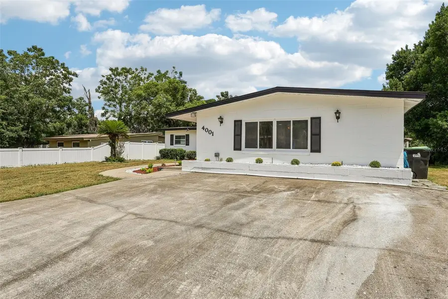 4001 Timber Trl, Orlando, FL 32808 - #2