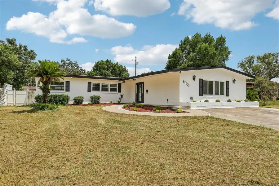 4001 Timber Trl, Orlando, FL 32808 - #3