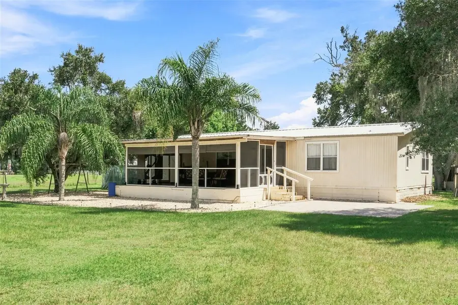 4470 Seymour Street, Kissimmee, FL 34744 - #2