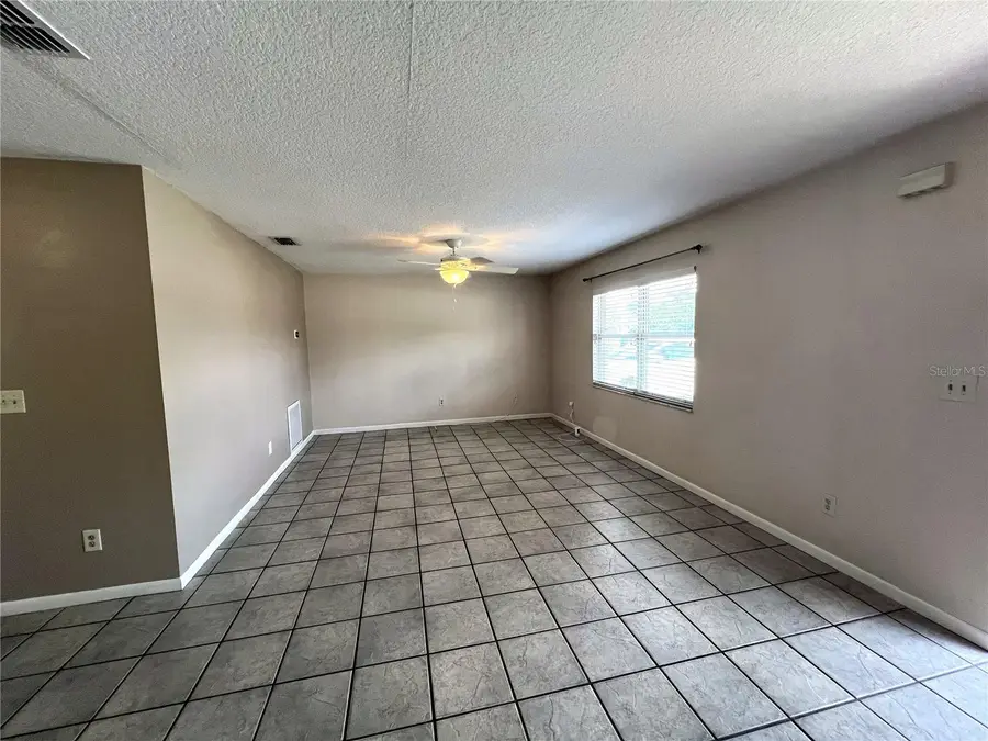 2973 Keesler Street, Deltona, FL 32738 - #2