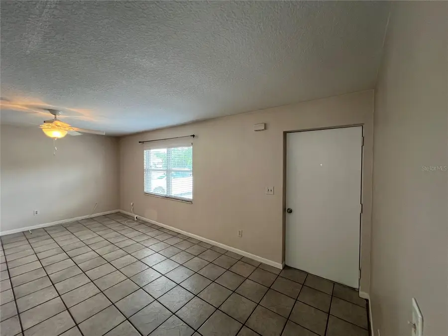 2973 Keesler Street, Deltona, FL 32738 - #3