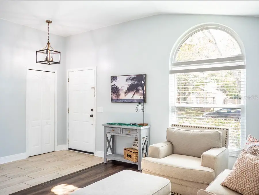 2009 Crosscreek Court, Oviedo, FL 32766 - #3