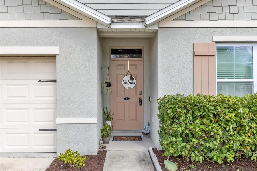 319 Charles Drive, Deland, FL 32724 - #2