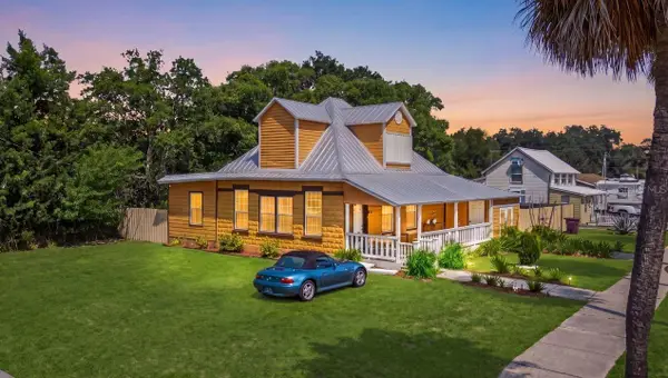 1024 Vermont Avenue, ST CLOUD, FL 34769