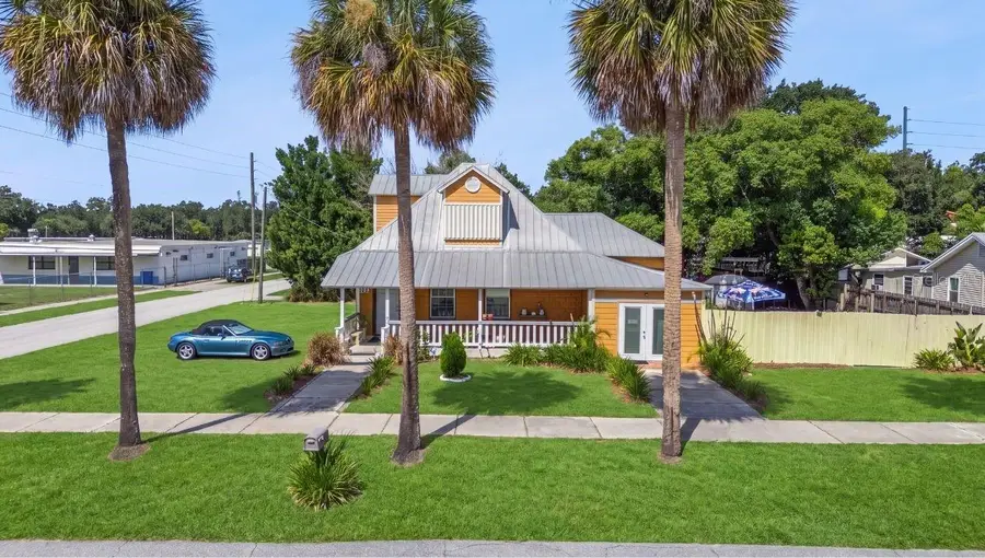 1024 Vermont Avenue, Saint Cloud, FL 34769 - #2