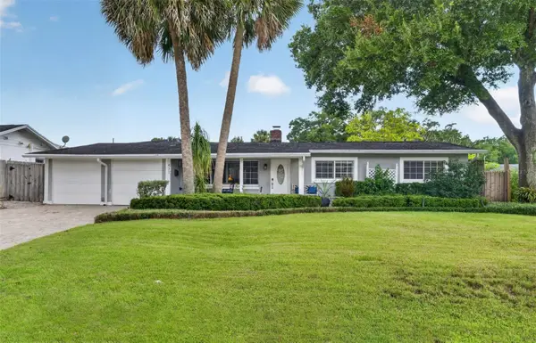 431 Arapaho Trail, MAITLAND, FL 32751