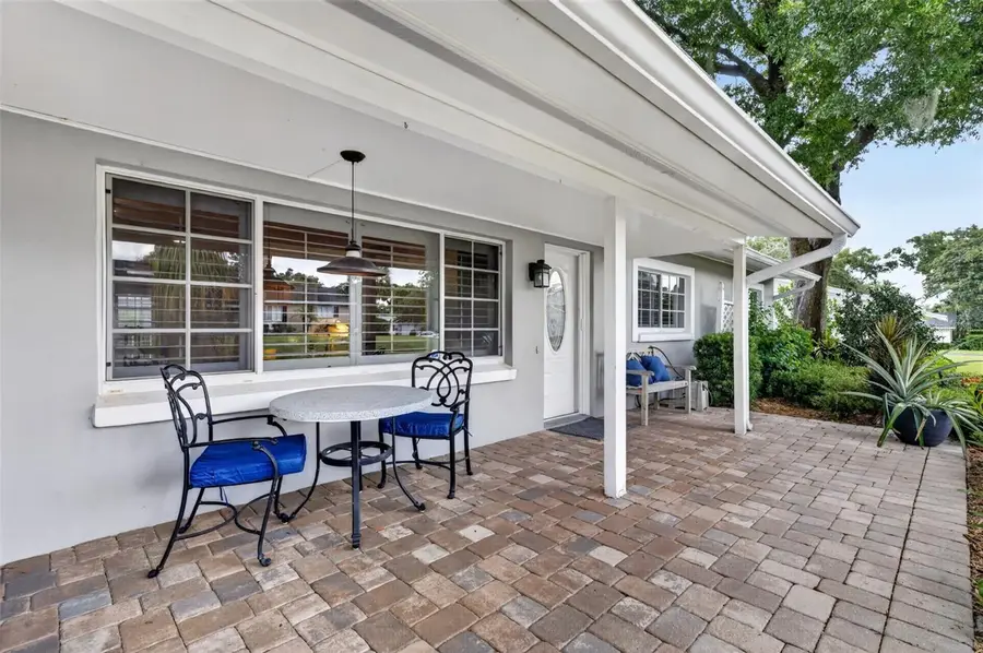 431 Arapaho Trail, Maitland, FL 32751 - #2
