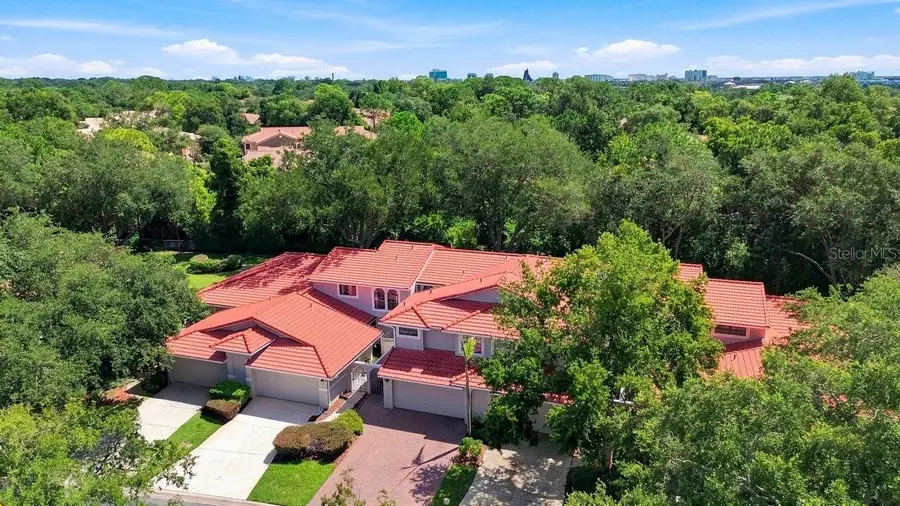 7537 Fenwick Cove Lane, Orlando, FL 32819 - #2