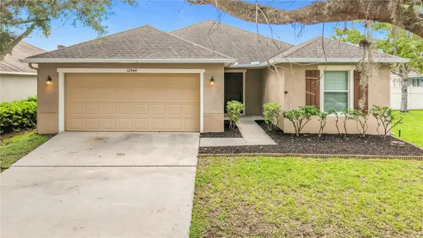 12944 Boggy Pointe Drive, ORLANDO, FL 32824