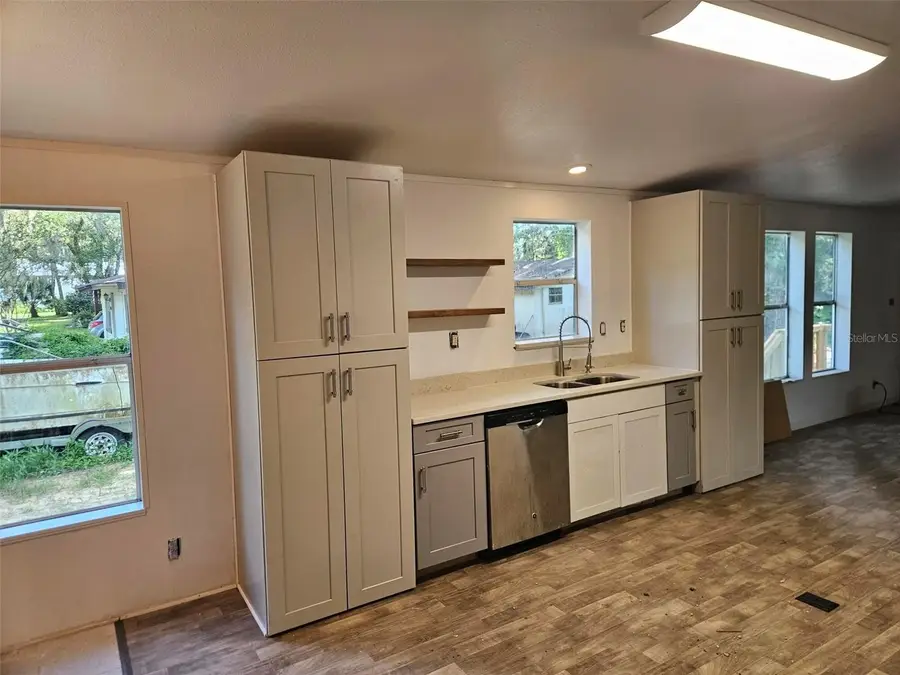 3050 Cr 418, Lake Panasoffkee, FL 33538 - #2