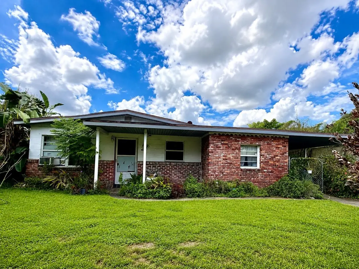 2900 Sanka Drive, Orlando, FL 32826 - #1