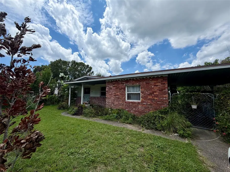 2900 Sanka Drive, Orlando, FL 32826 - #2