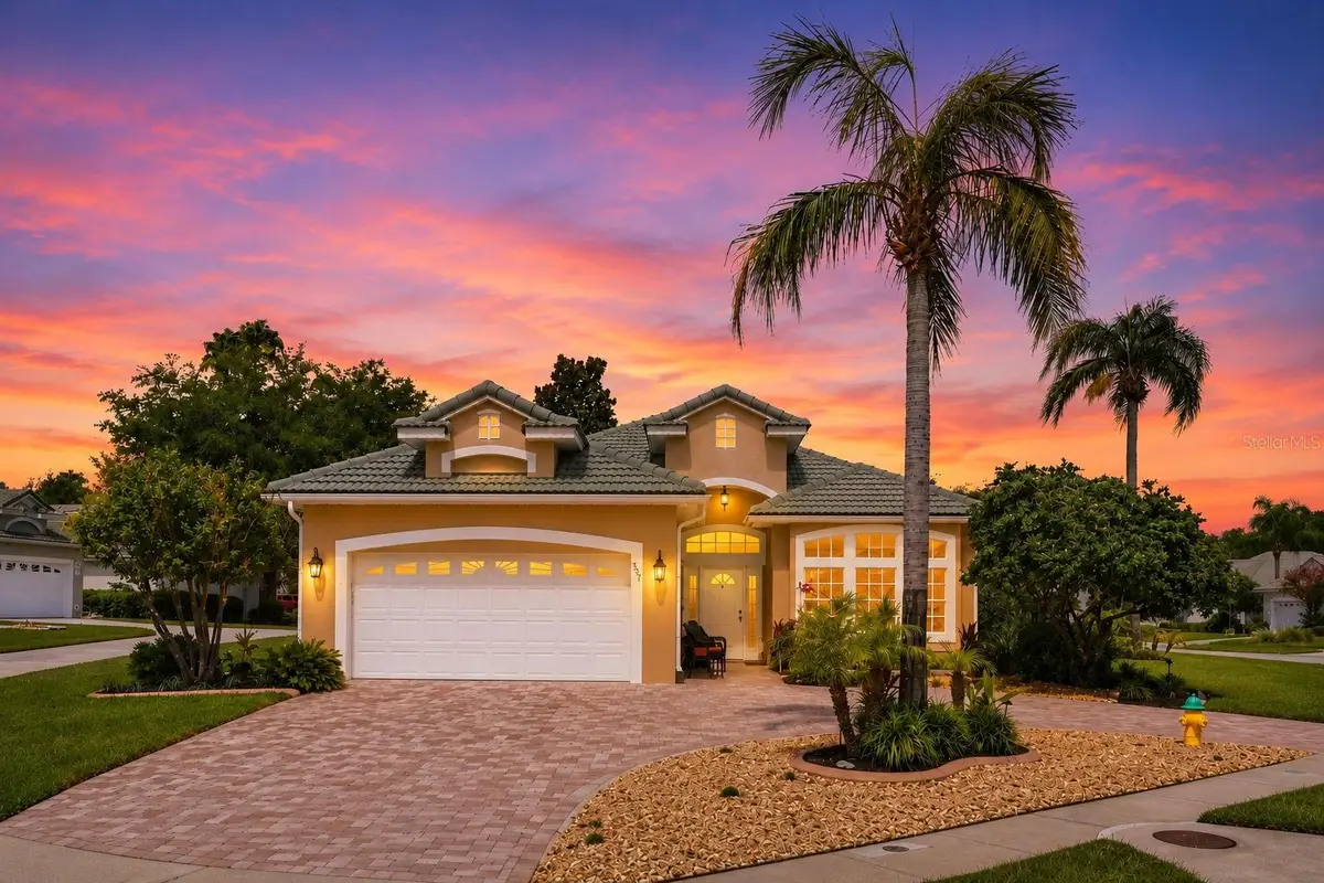 367 Foxhill Drive, Debary, FL 32713 - #1