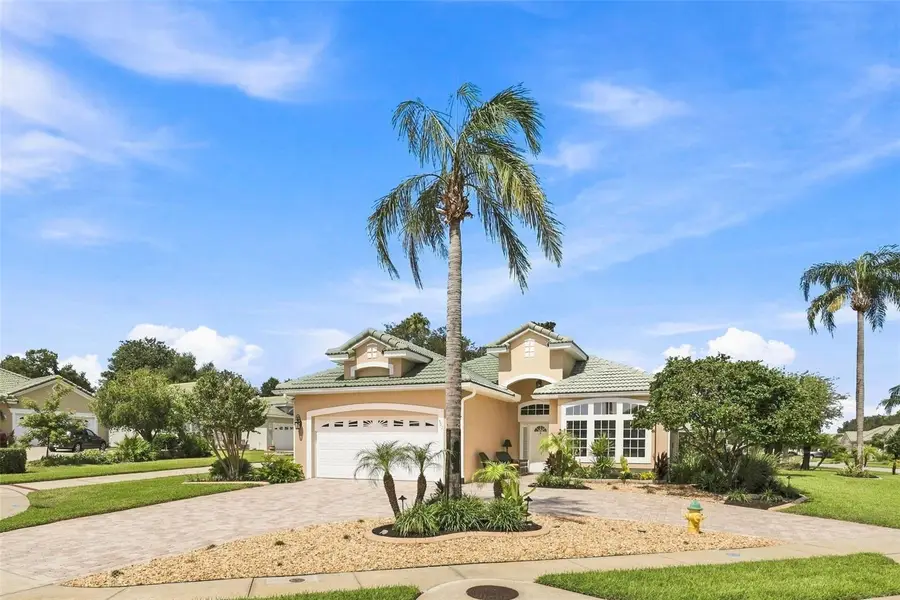 367 Foxhill Drive, Debary, FL 32713 - #3