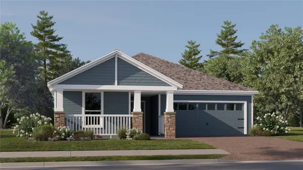 4524 Forge Road, ST CLOUD, FL 34772