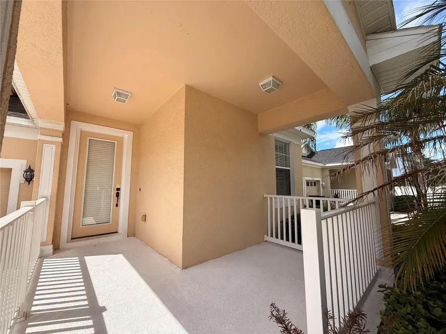 9226 Kensington Row Court, Orlando, FL 32827 - #3