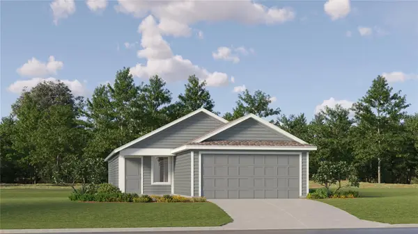 5517 Sapote Court, KISSIMMEE, FL 34758